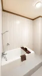 Kangen Boutique Hotel