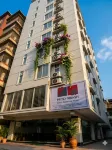 Priyo Nibash Stylish Residential Hotel