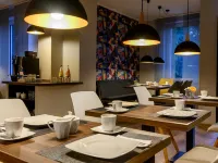 Hotel Zu Freunden Hotels in Hamm