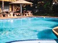 Three Rivers Lodge and Villas Hotels in Sedibeng