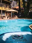 Three Rivers Lodge and Villas