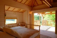 Dihan Evasion - Homestays