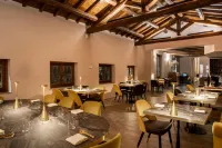 Antico Borgo di Sutri - boutique