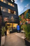Ayni Living - Hostel - 2-Star