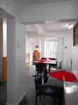 Hotel Don Matías - 3-Star