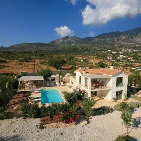 Ideales Resort