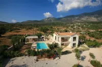 Ideales Resort