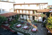 Hotel Tradita Hotels in 