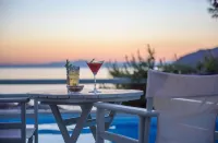 Yperia Hotel - Ocean View