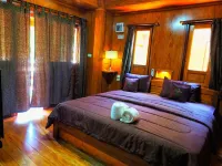 Baansuan Resort Hotels in Amphoe Don Sak