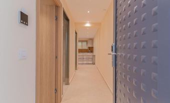 CHRISTA APARTMENTS - Housity