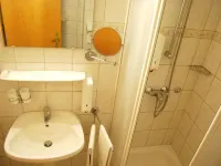 Hotel Baross Ξενοδοχεία στην πόλη Gyor