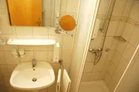 Hotel Baross