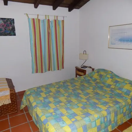 Casa da Felicidade
