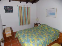 Casa da Felicidade - 3-Star