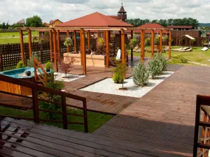 Apollo Wellness Club