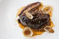 The Redan Inn Hotels in Mendip District