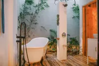Sanse Boutique Hotel