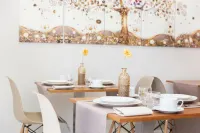 إيربان ساباديل فنادق في ساباديل