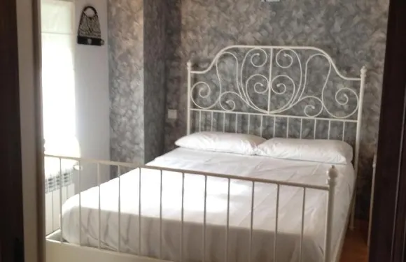 埃斯卡賴索雷塔民宿