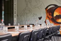 Van der Valk Hotel Antwerpen Hotels in Antwerpen