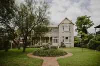 The Loft @ Denver Hotels in Maitland