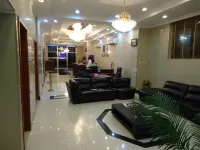 Rainbow Hotel Các khách sạn ở Dar Es Salaam