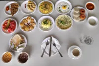 Hotel Leafio-Near Airport