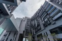 Imperio Residence Melaka By I Housing - New
