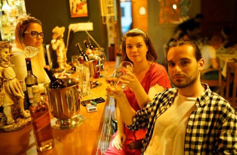 Cheers Lighthouse photo 6
