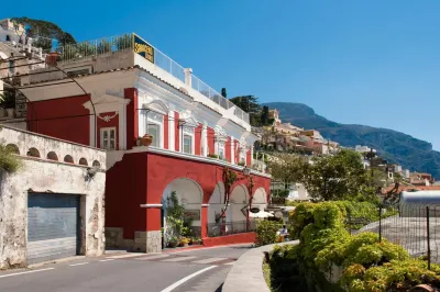 Dimora del Podestà