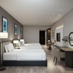 Dai Viet Hotel Hotels in Thành phố Thanh Hóa