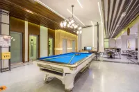 Ewaa Express Hotel - Tabuk - 2-Star