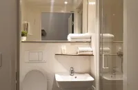 La Villa Esponda Hotels in Saint-Etienne-de-Baigorry