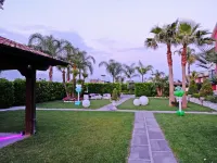 Hotel Nelton Hotels in Scafati