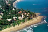 El Magnifico Hoteles en Cabarete
