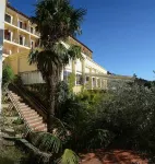 Hotel Grecs