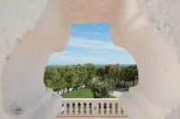 Masseria San Giovanni - Epoca Collection - Sea View