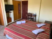 Terrazas de Colón Hotel a Colon Department
