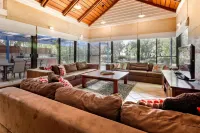 Geographe Cove Resort