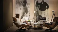 Remisens Casa Bel Moretto, Depandansa Hotela Metropol
