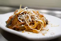 Annia Park Hotel Venice Airport