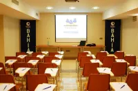 Aparthotel Bahía Hotel a Mar Menor