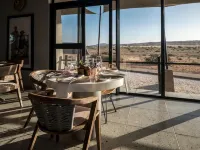 The Desert Grace Hotels in Sesriem