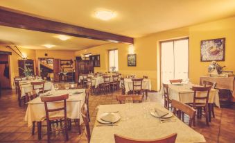 Agriturismo I Surì Asti