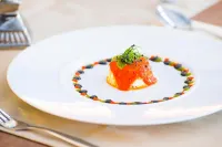 Villa Plaza Boutique Hotel & Spa Hotels in Presov