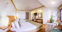 Hotel Olé Caribe Hotel a Caraballeda