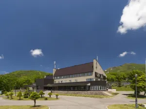 Niseko Hot Spring Ikoino Yuyado Iroha