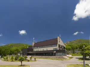 ニセコ温泉郷　いこいの湯宿 いろは