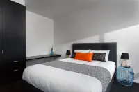 Bimbadeen Phillip Island Farm Retreats Hotel a Ventnor